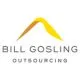 Bill Gosling 28129 2800229