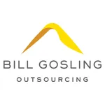 Bill Gosling 28129 2800229