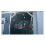 Built To Honor Matthew And Helen Perry Pulte Group 1440p