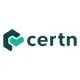 Certn Logo