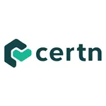 Certn Logo
