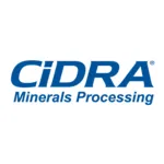 Cidra Mp Logo