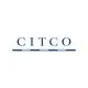 Citco Logo