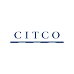Citco Logo