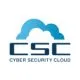 Cyberseccloudlogo