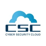 Cyberseccloudlogo