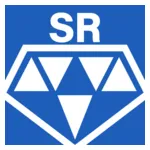 diamond_001