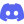 discord_24