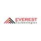 EverestLOGO