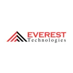 EverestLOGO