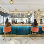 Expensify Sf Lounge6597 Edit