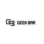 geek