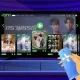 IQiyi Image 1