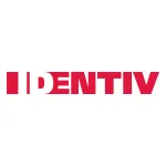 Identiv Logo Cmyk 28329