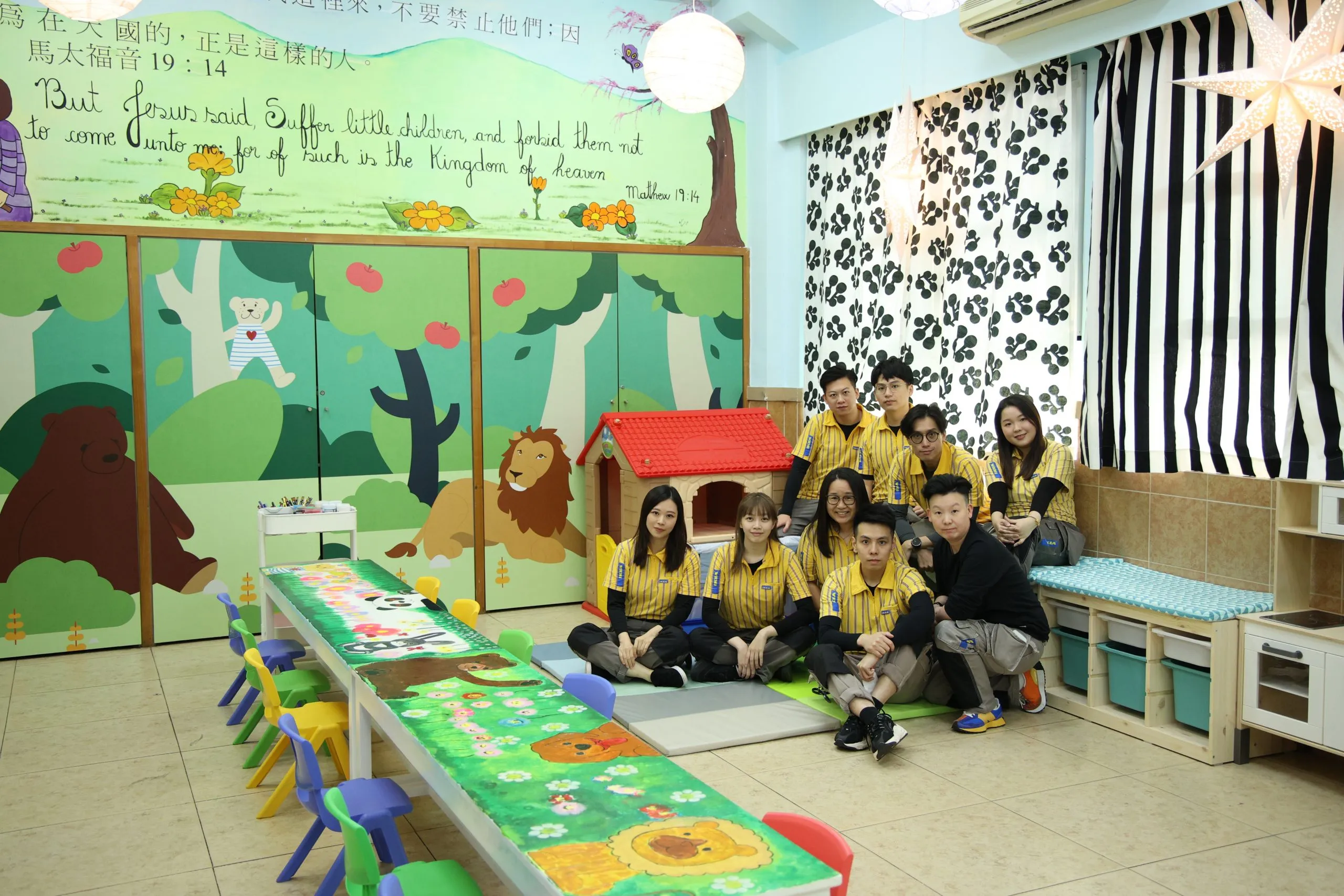 image-1-9