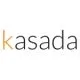 Kasada Logo