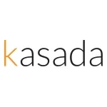 Kasada Logo