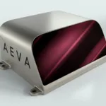 Lgt Aeva Aeries ThreeQuarter High BG Logo A001 V002