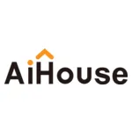 logo-35