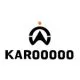 Logo Vertical KAROOOOO Main