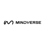 Mindverse EN Logo Black 3