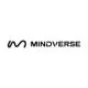 Mindverse EN Logo Black