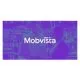 Mobvista