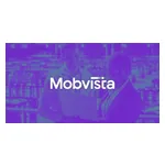 Mobvista