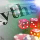 Myths Casino