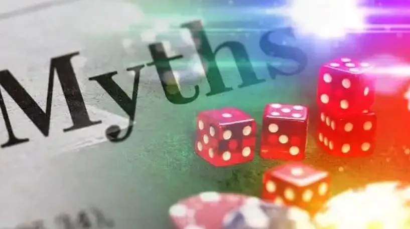 myths-casino