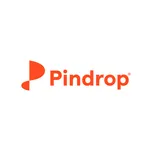 Pindrop Logo