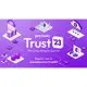 Precisely Trust23 PR