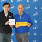 Press Release Photo Dodgers 1