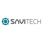 savi2020_logo