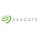 Seagate2015 2c Horizontal Pos