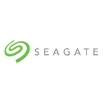 Seagate2015 2c Horizontal Pos