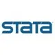 Stata Logo