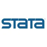 Stata Logo