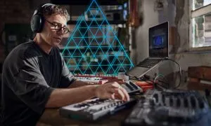 01 EXOVERB MICRO Mood