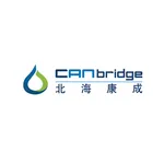01 CANbridge Logo 118