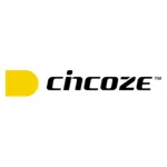 01_Cincoze_logo-1