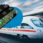 1SP0635V2A0D PR 2400x1260 050423