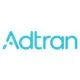 230126 Adtran Logo Blue