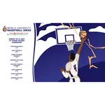 230425_WUBS_Press-KV_ENG