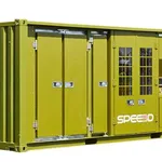 479d4f3d 69ba 4c2e 8eaf Ae6da4b3519d