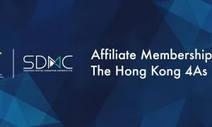 4As Edm Banner 01v2 0503