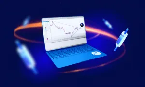 5 Things About Forex Every Trade