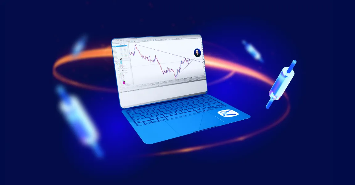 5-things-about-Forex-every-trade