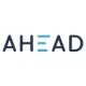 AHEAD Logo CMYK