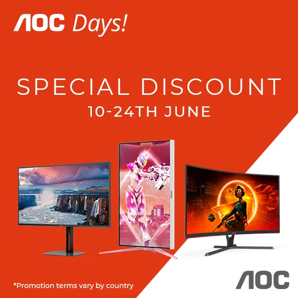 AOCDays-P2